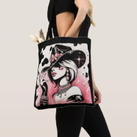 Rustic Glam Cowgirl Pink Sparkle Cowhide Print