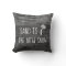 Rustic Grey Tropical Sand is New Snow Palm Tree