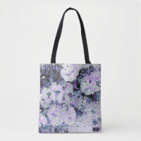 *~* Rustic Grunge Rhododendron Flowers White Blush