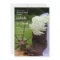 Rustic Hydrangea Boots Western Rehearsal Dinner