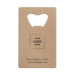 Rustic Kraft Corporate Business Logo Branding