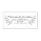 Rustic Laurels Wedding