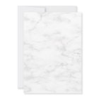 Rustic Lavender Eucalyptus Greenery Wedding