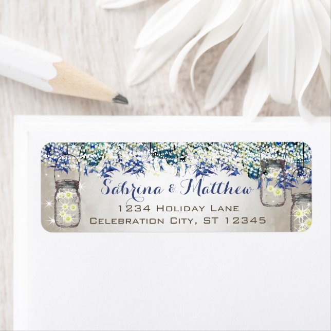 Rustic Luxe Vintage Peacock Wedding (Insitu)