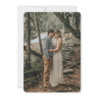 Rustic Modern Pumpkins Country Fall Wedding