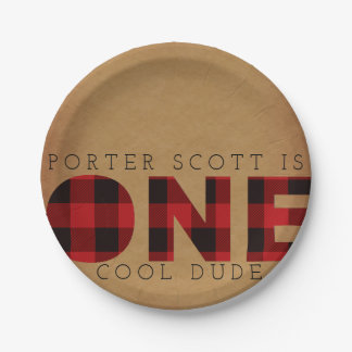 custom paper plates uk custom paper plates uk