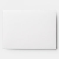 Rustic Poster: Cream & Brown Square A7