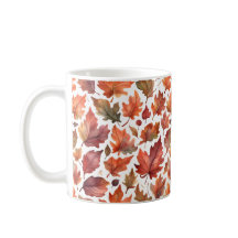 Rustic Radiance Pattern Design