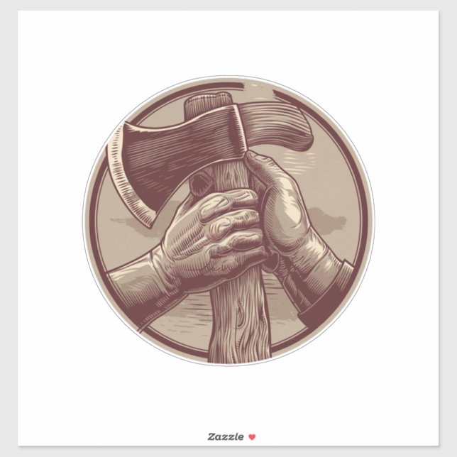 Rustic Relic (Sheet)