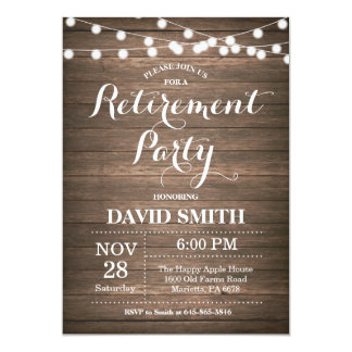 party images for invitations