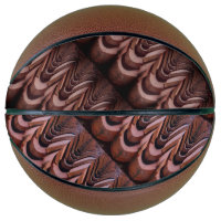 Rustic Roof Tiles with Unique Perspective  