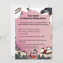 Rustic Santa in Sleigh with Lantern