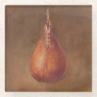 Rustic Sports | Boxing