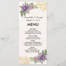 Rustic Summer aesthetic Wildflower Wedding