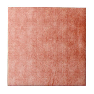 Rustic Terra Cotta Tile