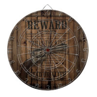 rustic texas star cowboy western country dual gun
