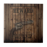 rustic texas star cowboy western country dual gun