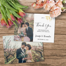 Rustic watercolor flowers monogram photo wedding