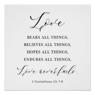 Rustic wedding tapestry backdrop poster