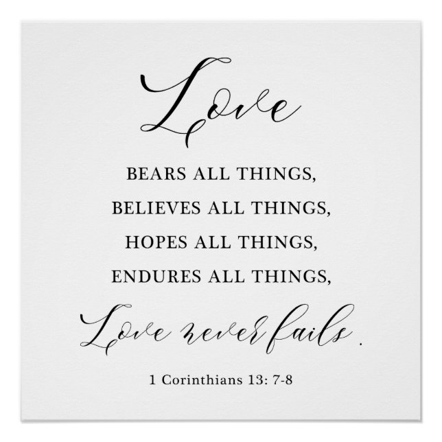 Rustic wedding tapestry backdrop poster (Front)