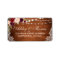 Rustic Wedding Wood Lights Lace Floral Address
