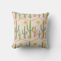 Rustic Western Landcape