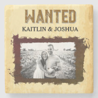 Rustic Western Wedding 🤠 WANTED Photo