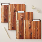 Rustic Wood Grain Natural Texture