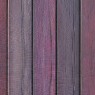 Rustic Wood Paneling 8 Wallpaper