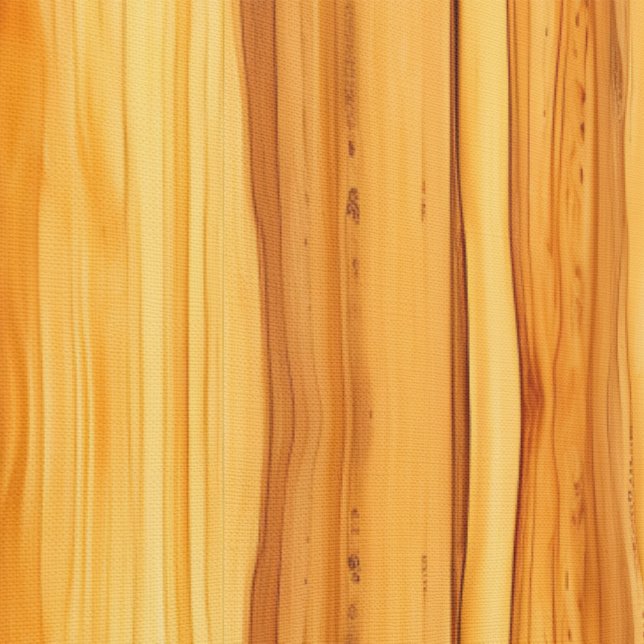 Rustic Wood Panelling 22 Wallpaper (Seam)