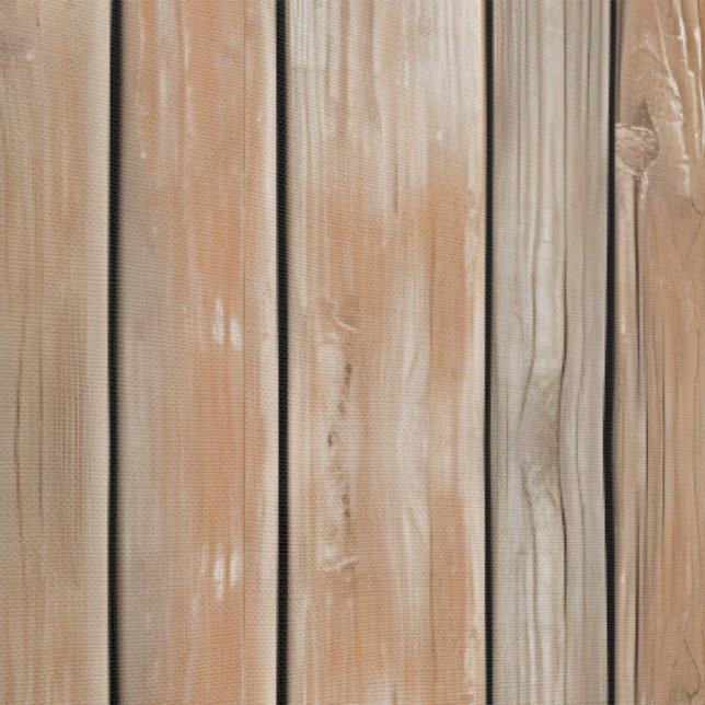 Rustic Wood Panelling 2 Wallpaper (Seam)