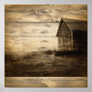 Country And Western Art, Posters & Framed Artwork | Zazzle.co.uk