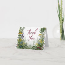 Rustic Woodland Forest Greenery Mountain Wedding