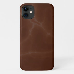 Rusty Marble iPhone 11 Case