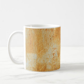 rusty pattern and backgroundabstract,aged,art,back coffee mug