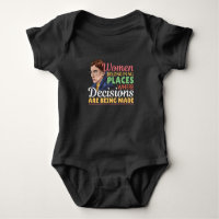 Ruth Bader Ginsburg Feminist Lawyer Judge