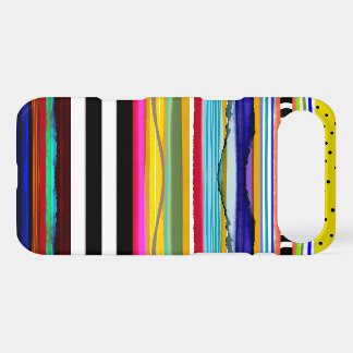 Ruth Fitta-Schulz Case-Mate iPhone Case