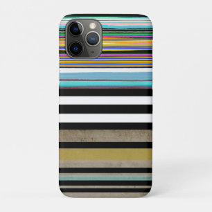 Ruth Fitta-Schulz Case-Mate iPhone Case