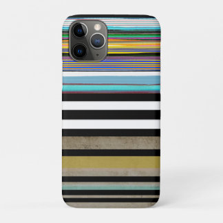 Ruth Fitta-Schulz Case-Mate iPhone Case