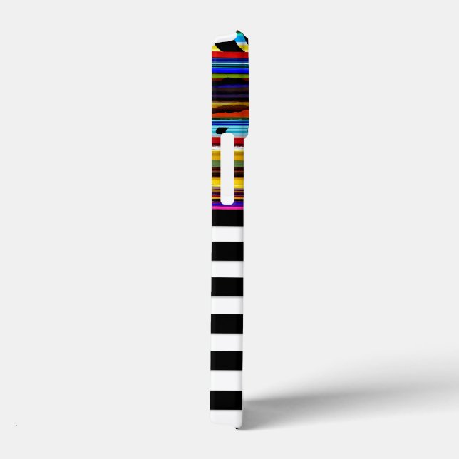 Ruth Fitta-Schulz Case-Mate iPhone Case (Back / Right)