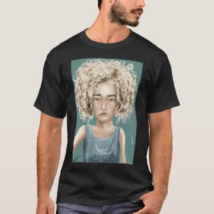 Ruth Langmore T-Shirt