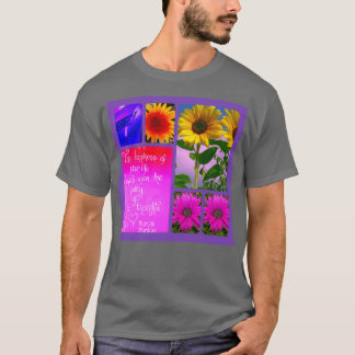 Ruth T-Shirt
