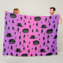 RV and Camping Love Perfect Camping 