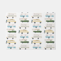 RV Campervan vanlife Motorhome Trailer CUSTOMIZE