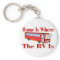 RV Home