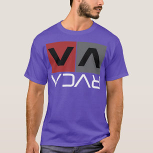 RVCA T-Shirt