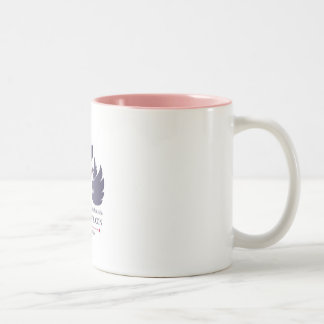 RWA 2020 Virtual Conference Mug