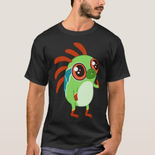 RwlRwlRwl T-Shirt