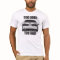 RX7 TOO LOUD TOO BAD TEE SHIRT