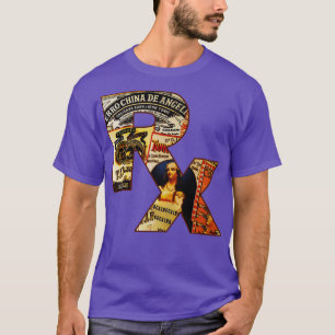 Rx Pharmacy 2 Pharmacy Vintage Ads Apothecary Icon T-Shirt
